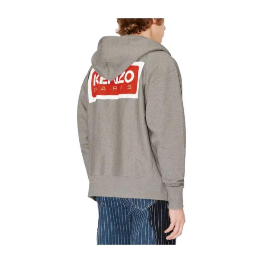 KENZO