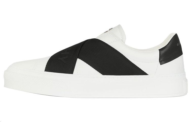 GIVENCHY City