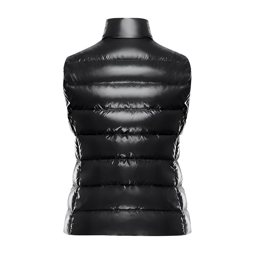 Moncler Ghany