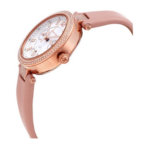 MICHAEL KORS PARKER MK2914