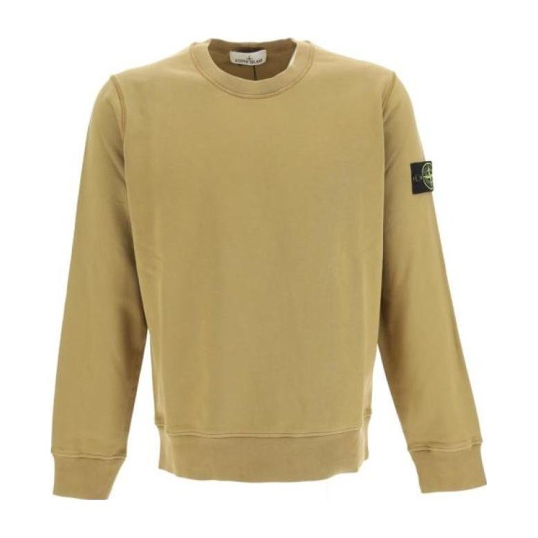 Stone Island SS23 Bark Sweatshirt