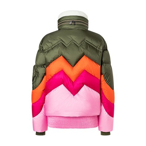 BOGNER FW22