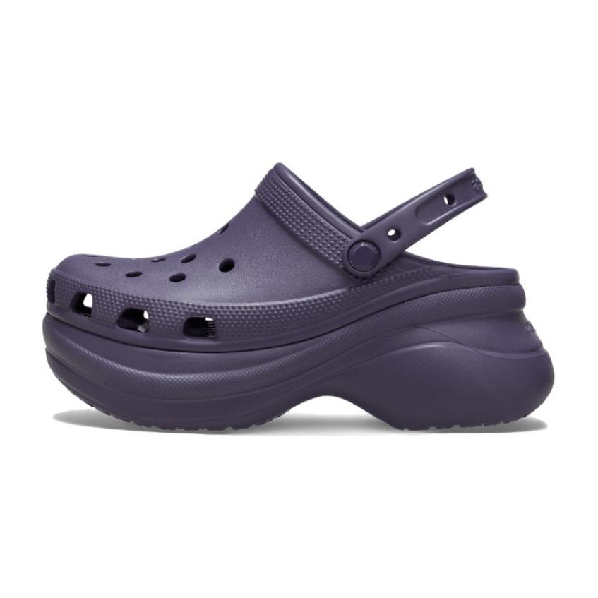 Crocs Bae Clog