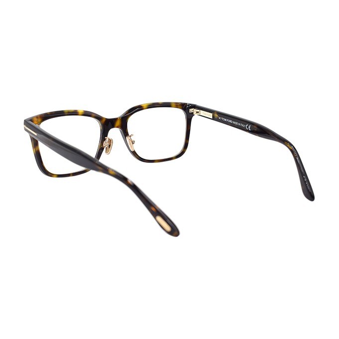 Tom Ford FT5853-D-B