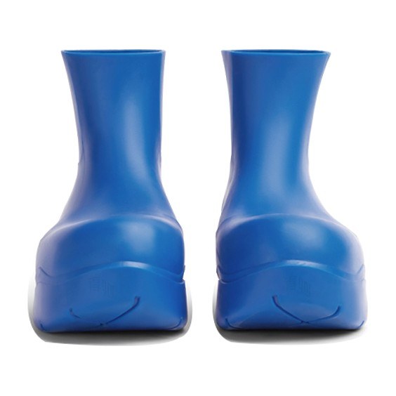 Bottega Veneta Puddle