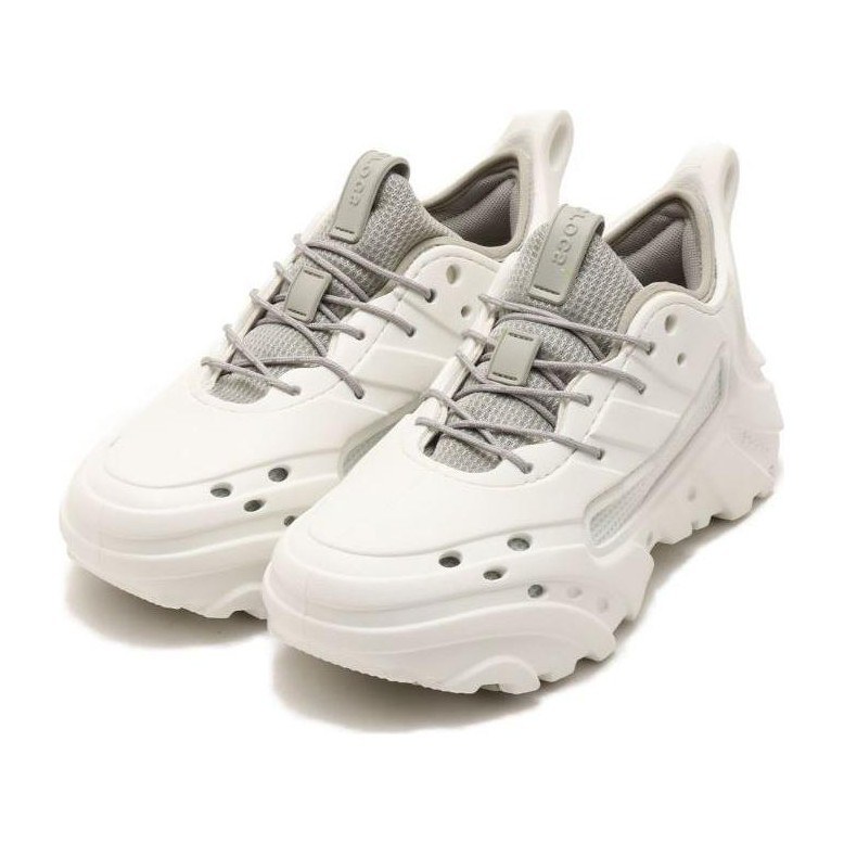 Crocs Nova Trek White