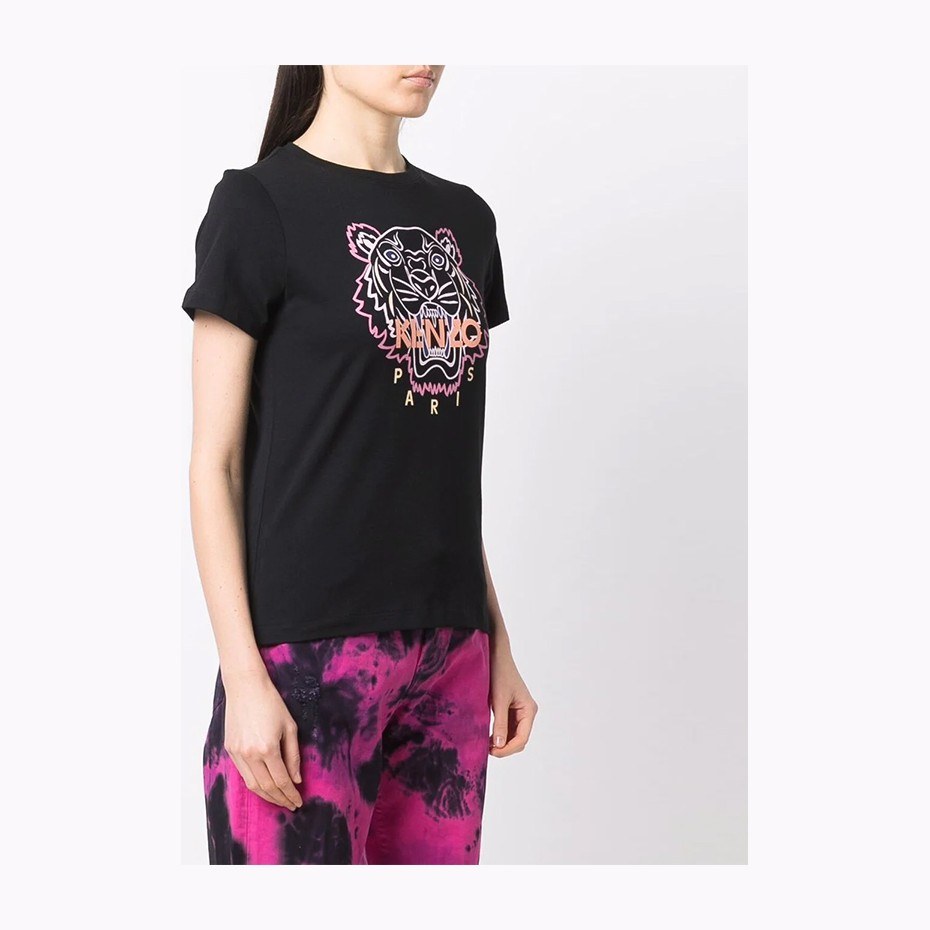 KENZO SS22 LogoT