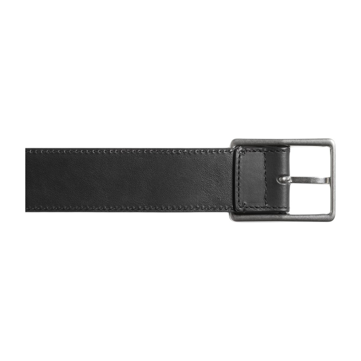 Bottega Veneta Intrecciato Piccolo 3.5cm