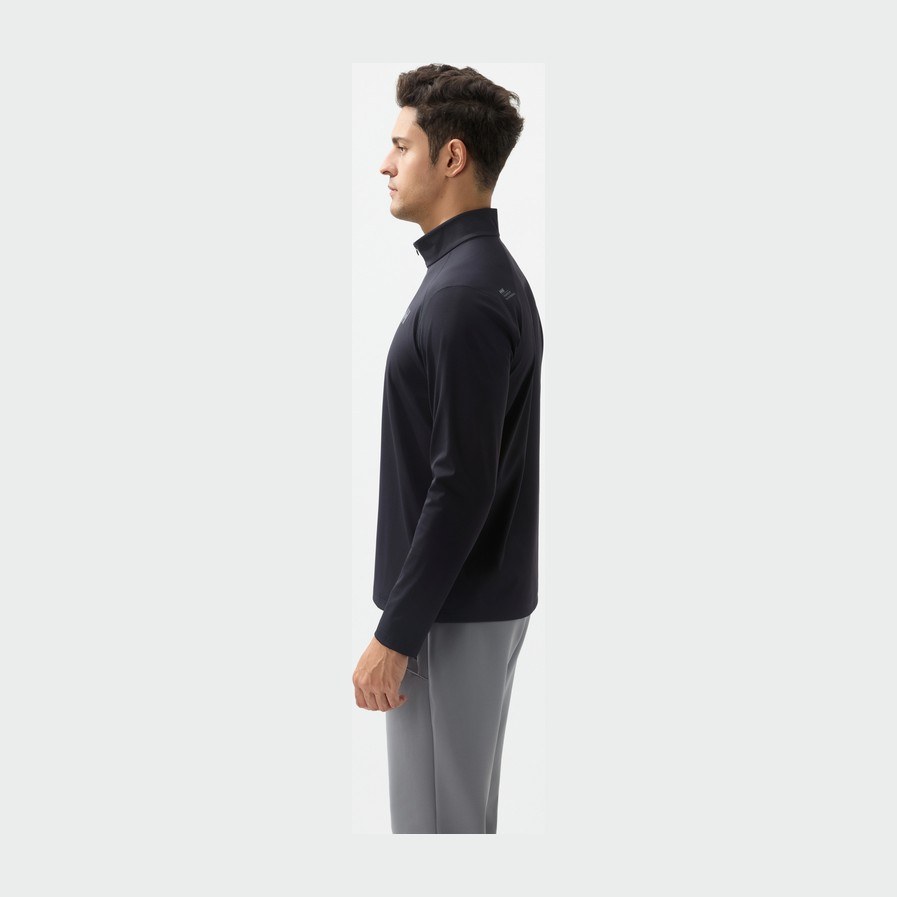 HELLY HANSEN