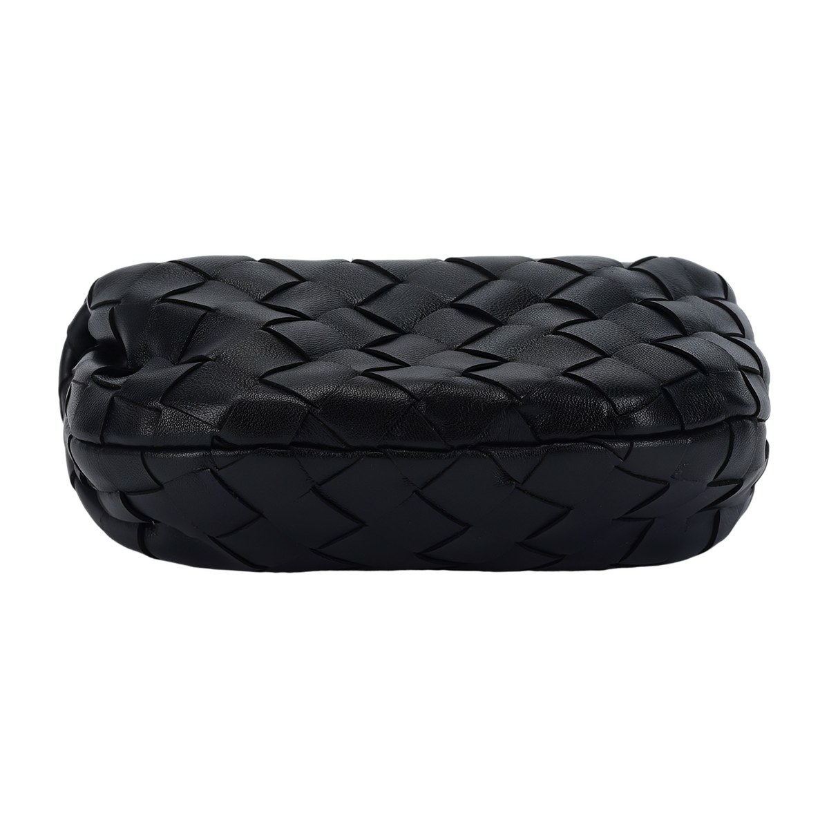 Bottega Veneta JODIE Intrecciato