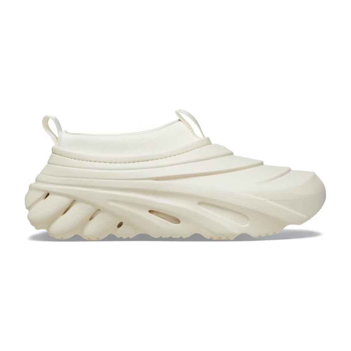 Crocs Echo Storm White