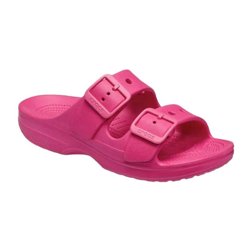 Crocs EVA