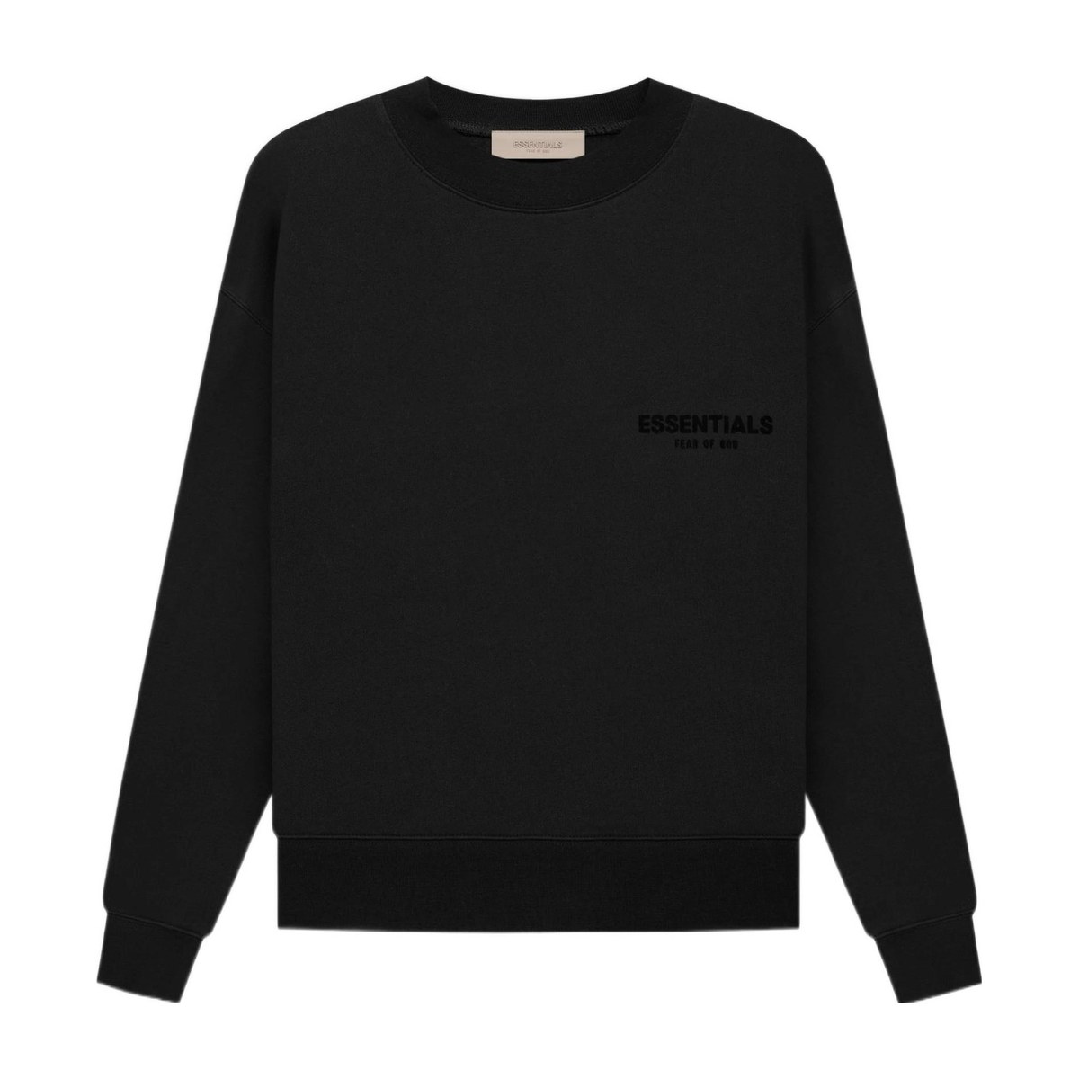 Fear of God Essentials Stretch Limo