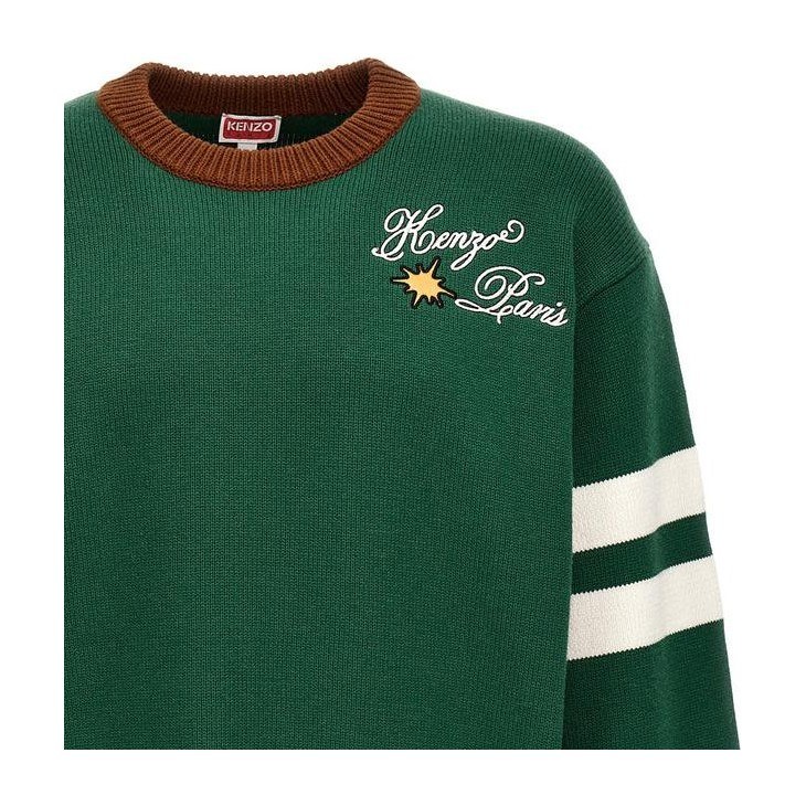 KENZO