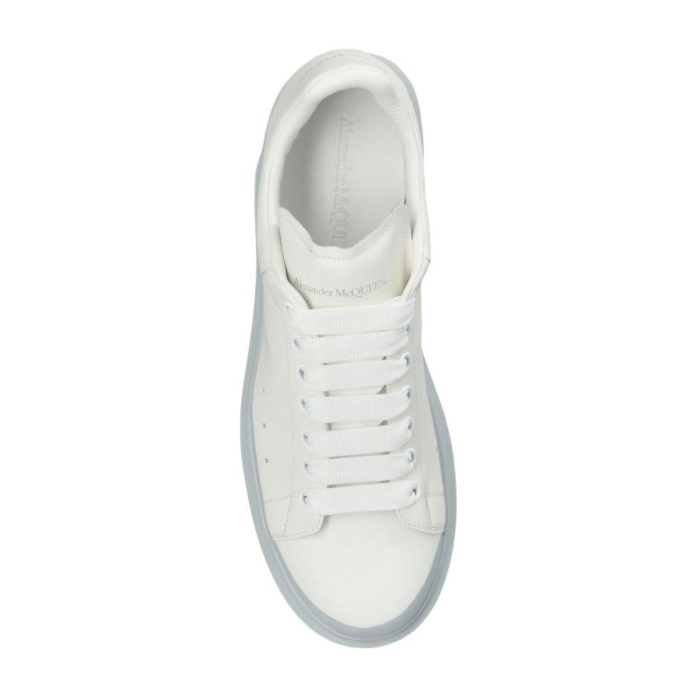 Alexander McQueen 3cm