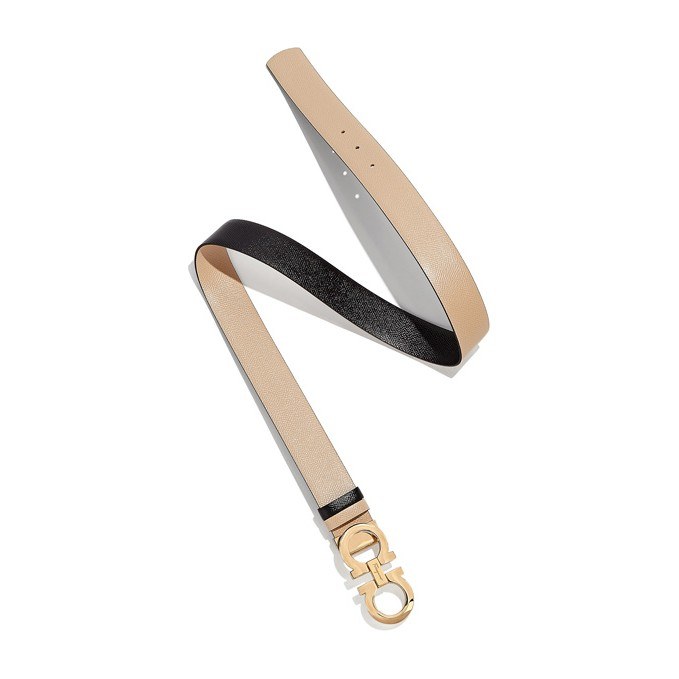 FERRAGAMO 3.5cm
