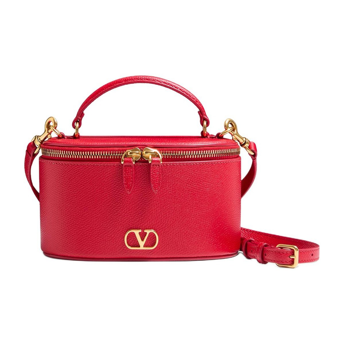 Valentino VLogo Signature