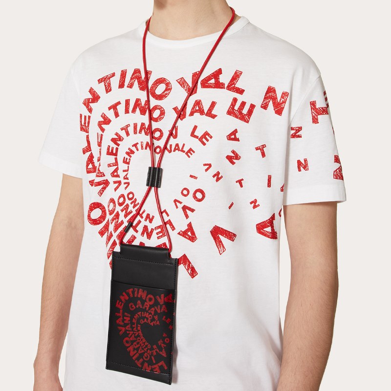 Valentino Garavani Amore