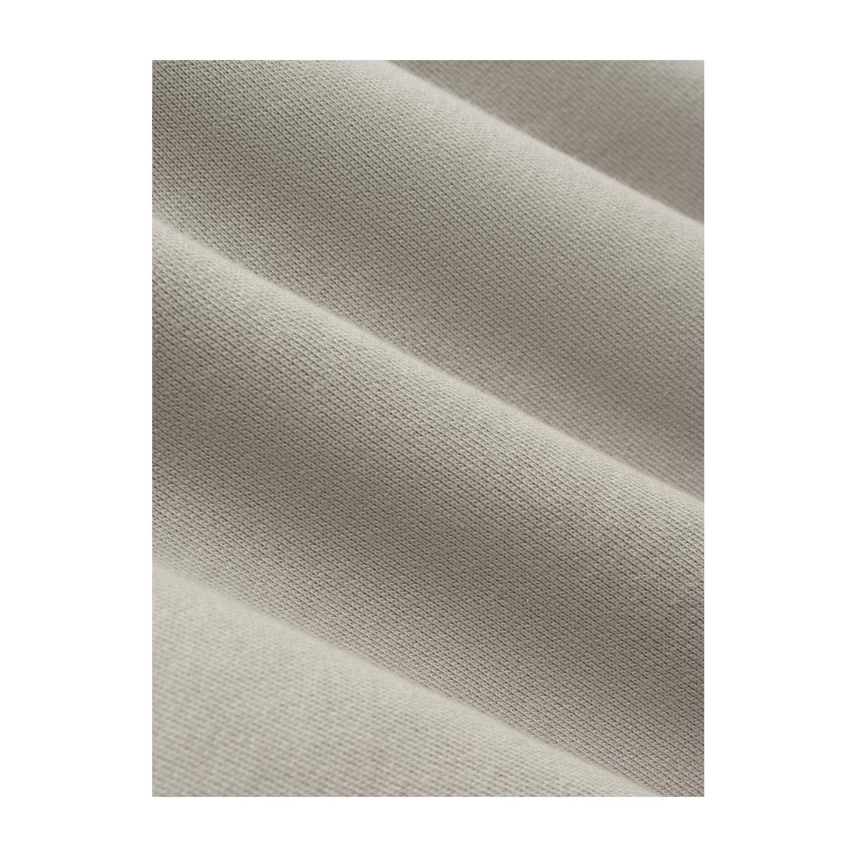 Fear of God Essentials Hoodie Seal
