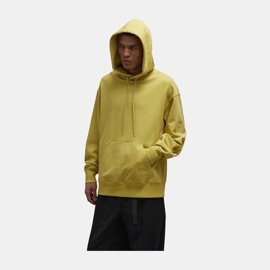 Y-3 Logo
