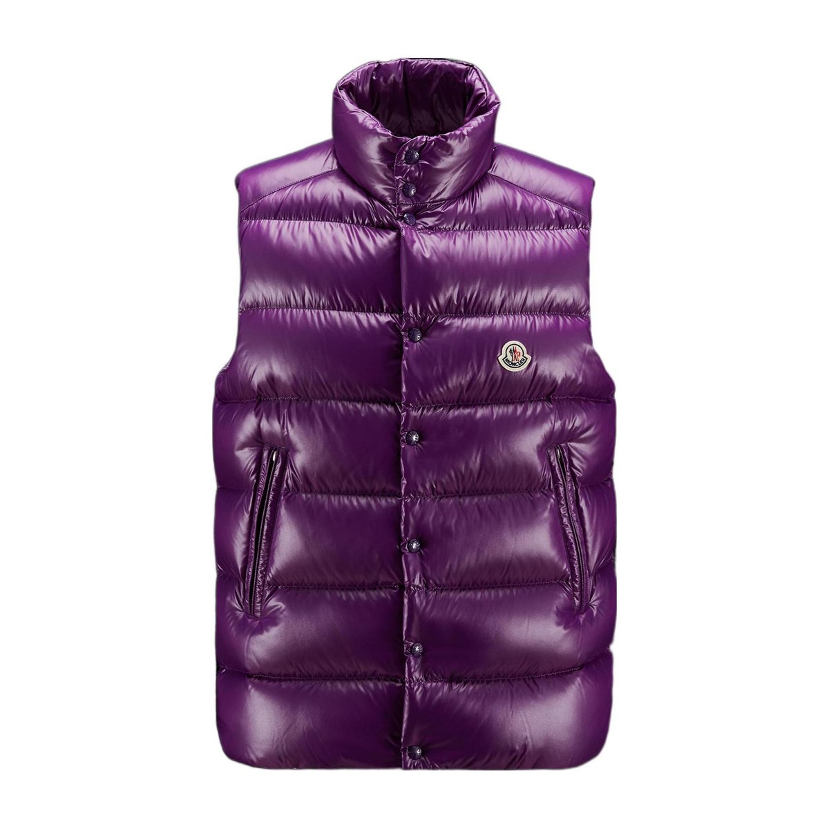 Moncler FW22 Tibb