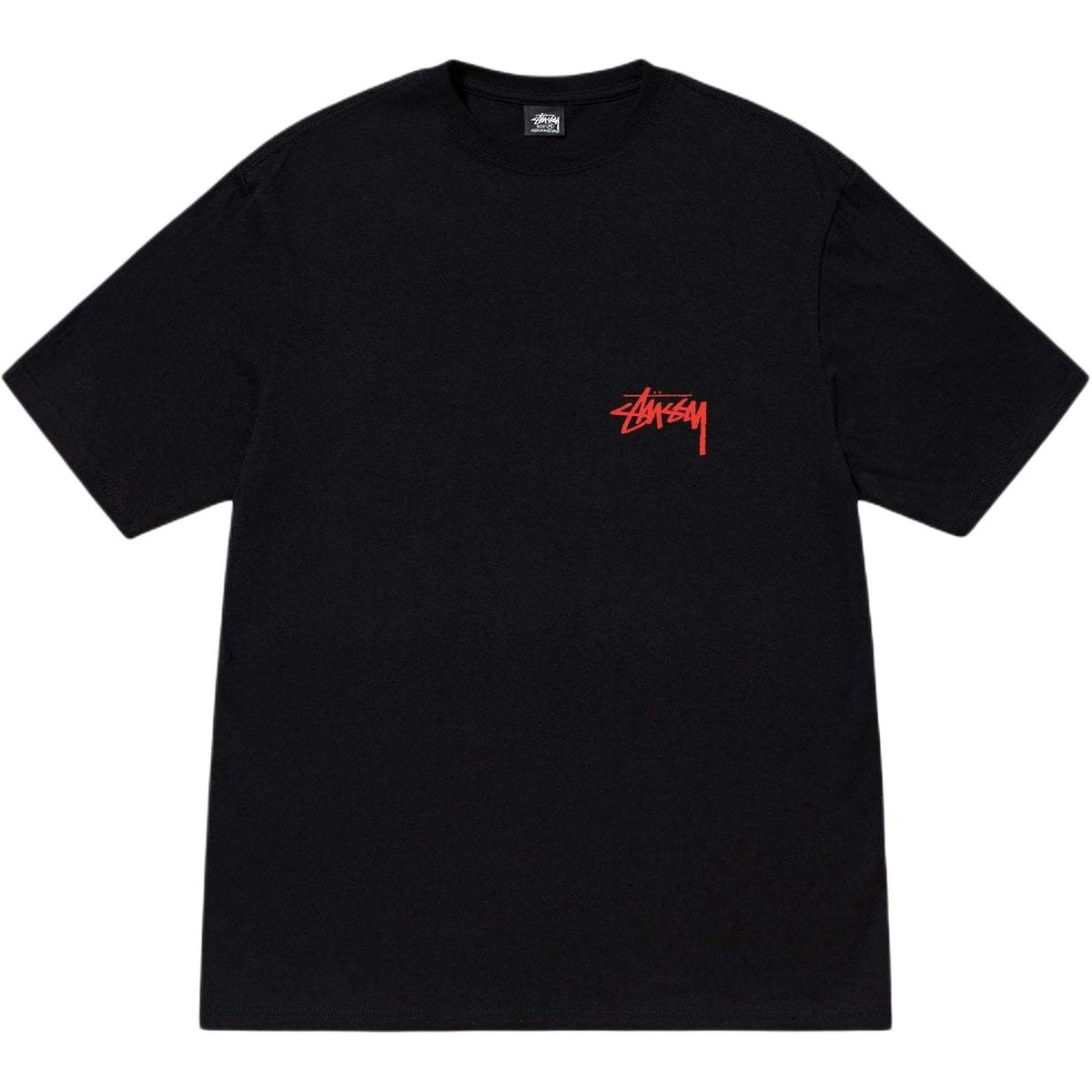 Stussy