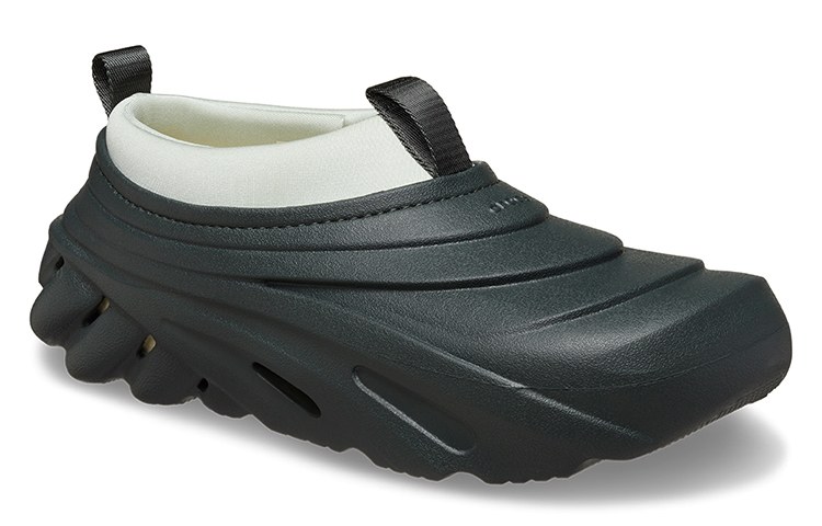 Crocs Storm Clog Navy