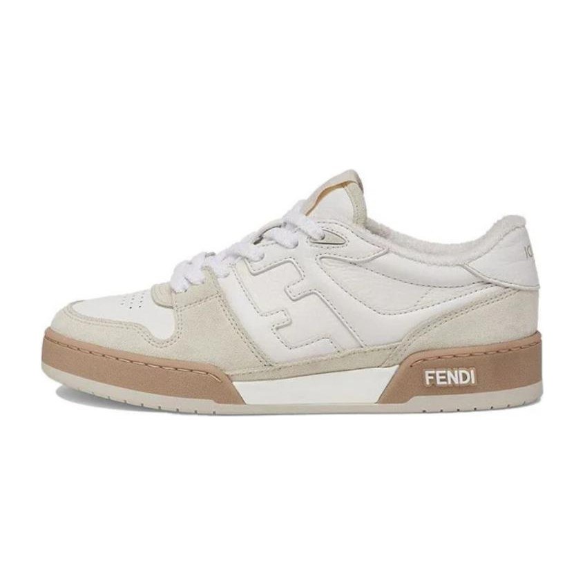 FENDI Match