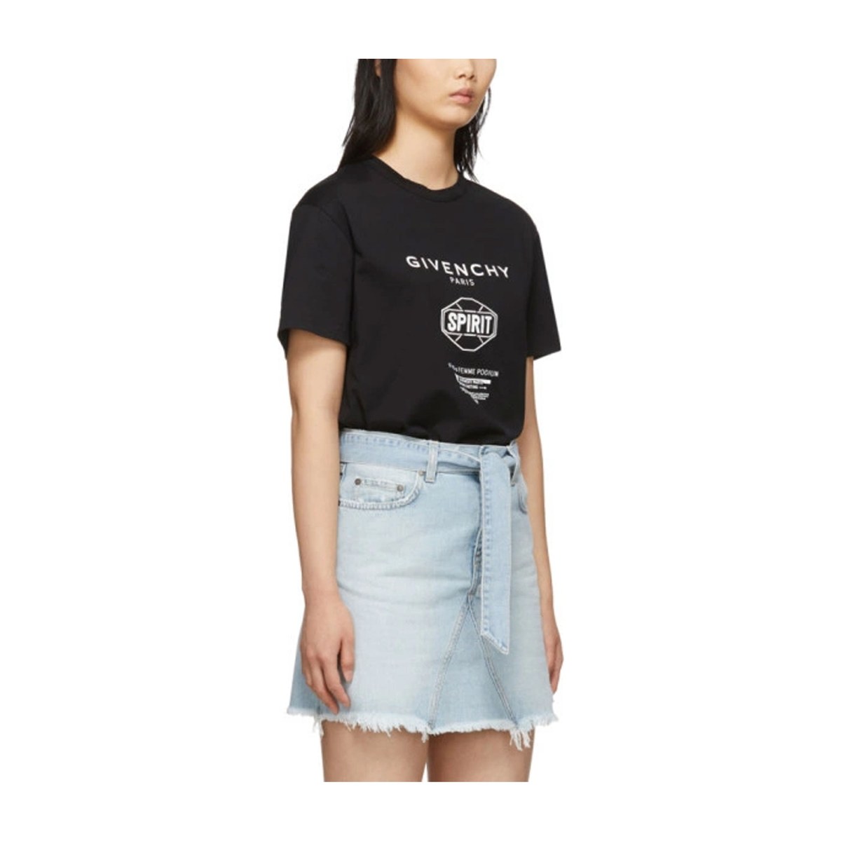 Givenchy T