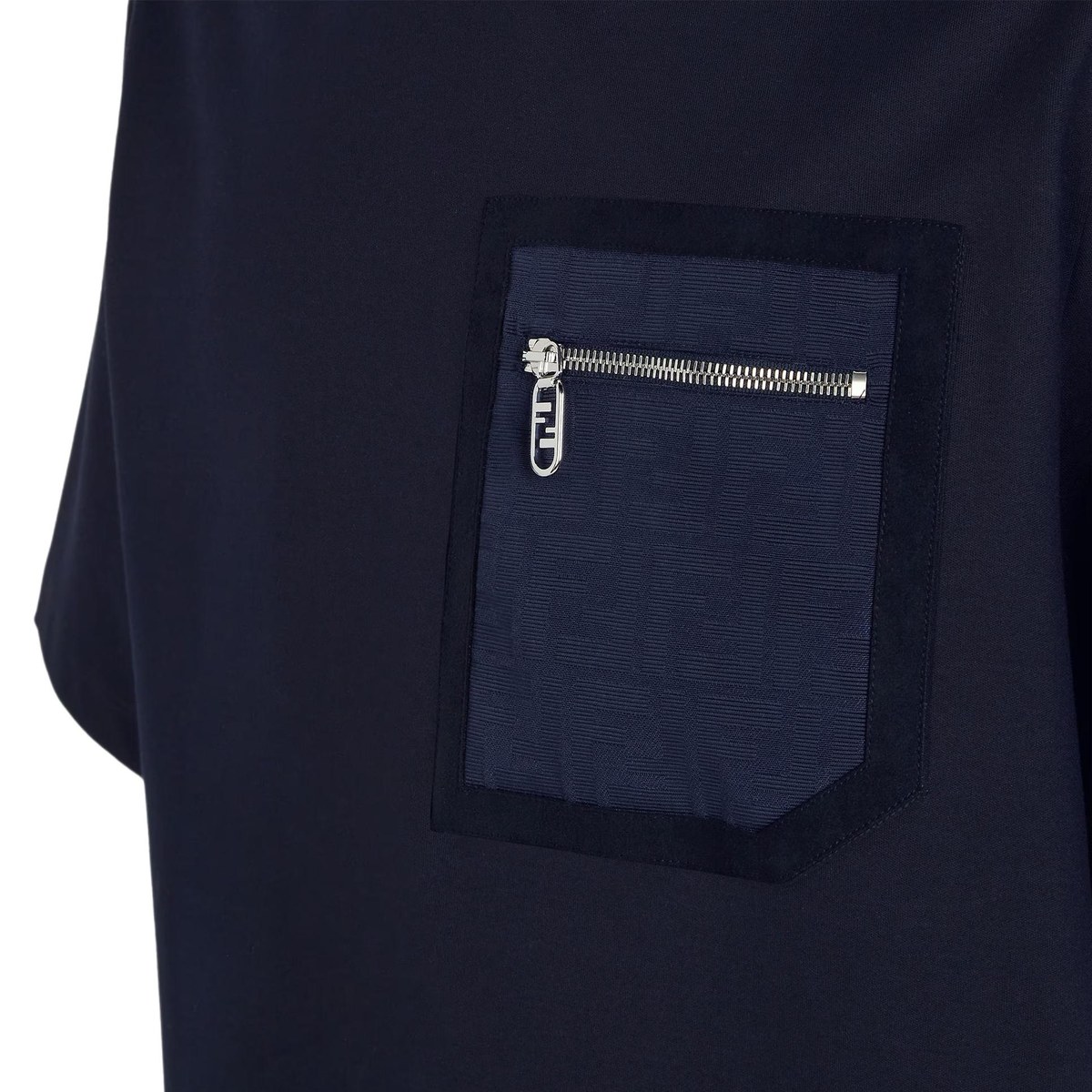 FENDI SS24 T