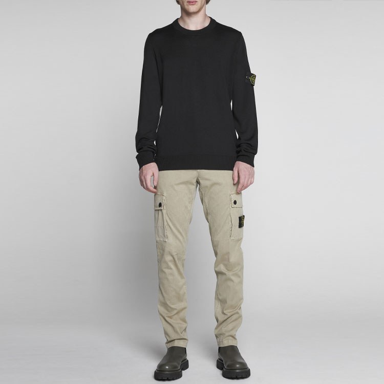 STONE ISLAND FW22