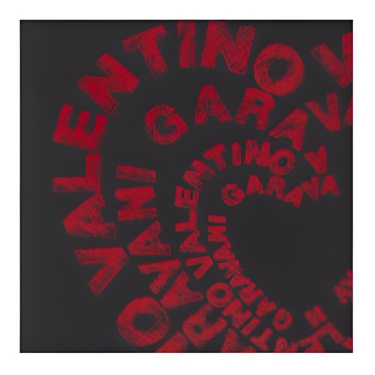 Valentino Garavani Amore
