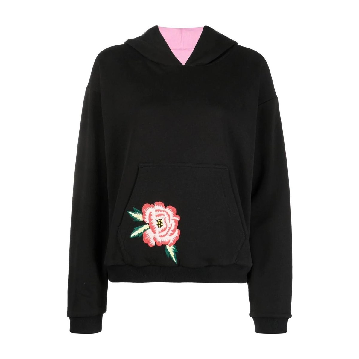 KENZO x Nigo FW22 EAST MEETS WEST