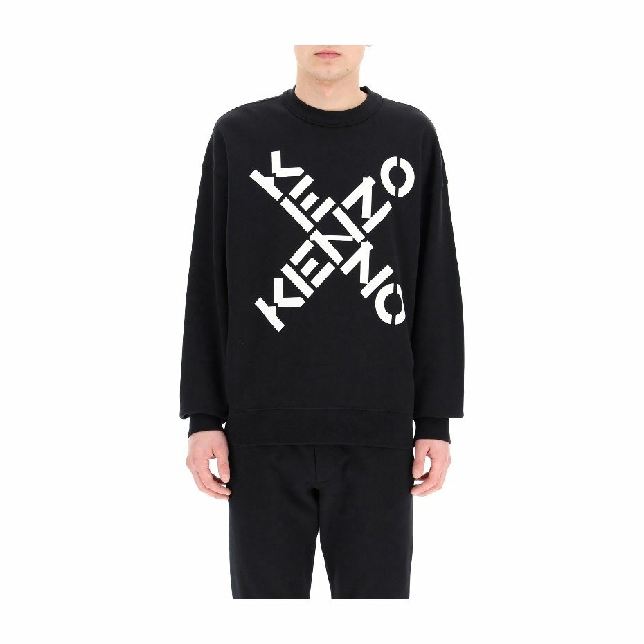 KENZO