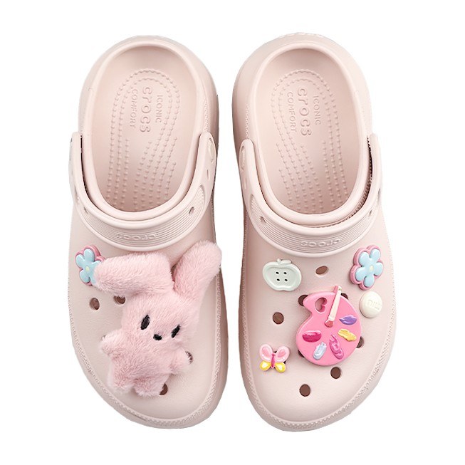 Crocs Crush Clog MM