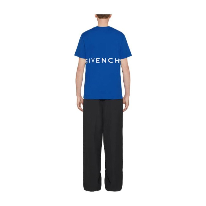 Givenchy x Disney SS23 T