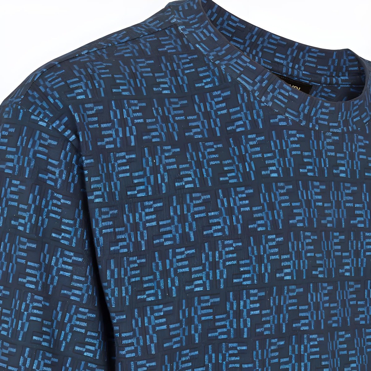 FENDI FW24 T