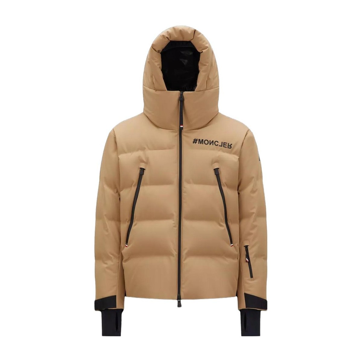 Moncler Fellberg