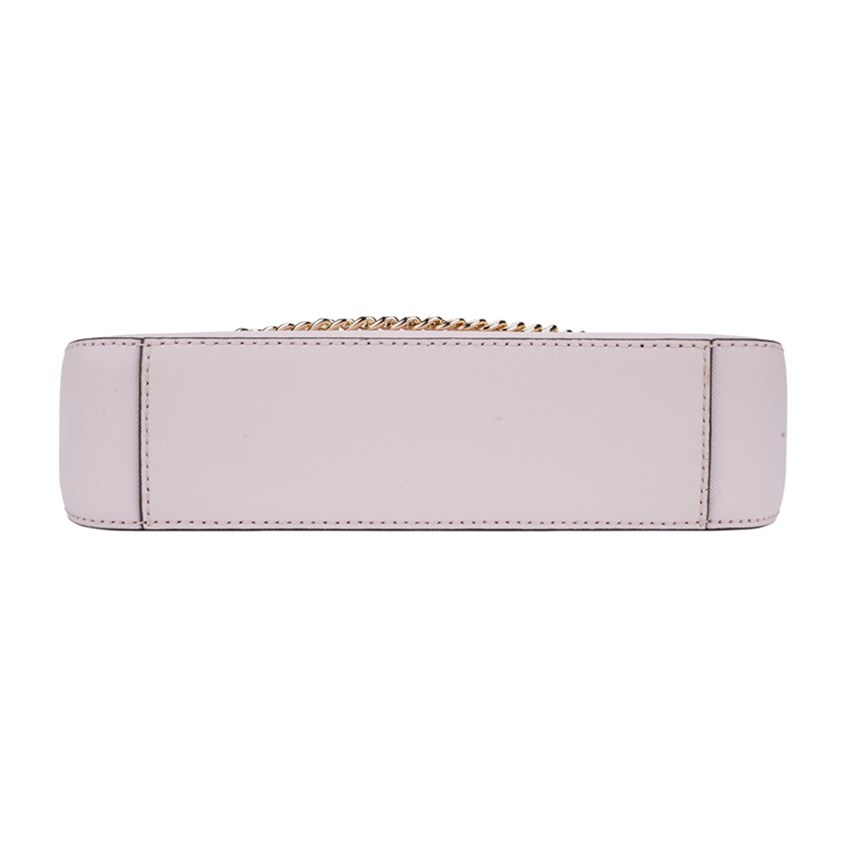 Michael Kors Jet Set Pink