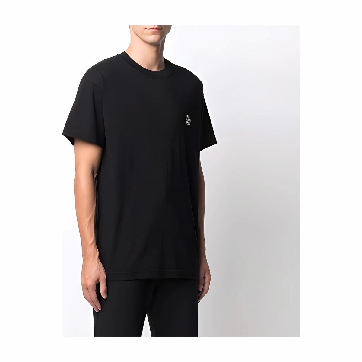 AMBUSH FW21 LogoT