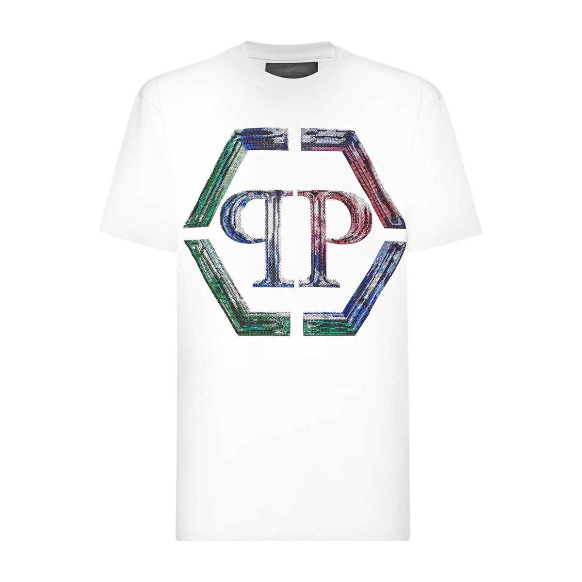 PHILIPP PLEIN T