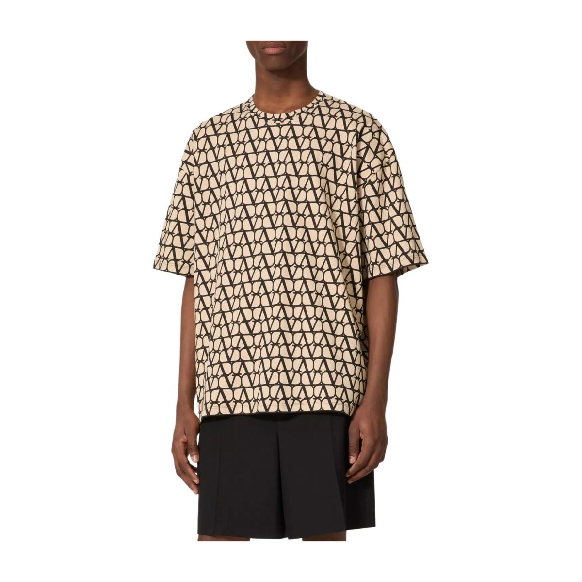 Valentino T