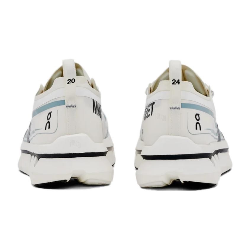 Dover Street Market x On Cloudboom Zone