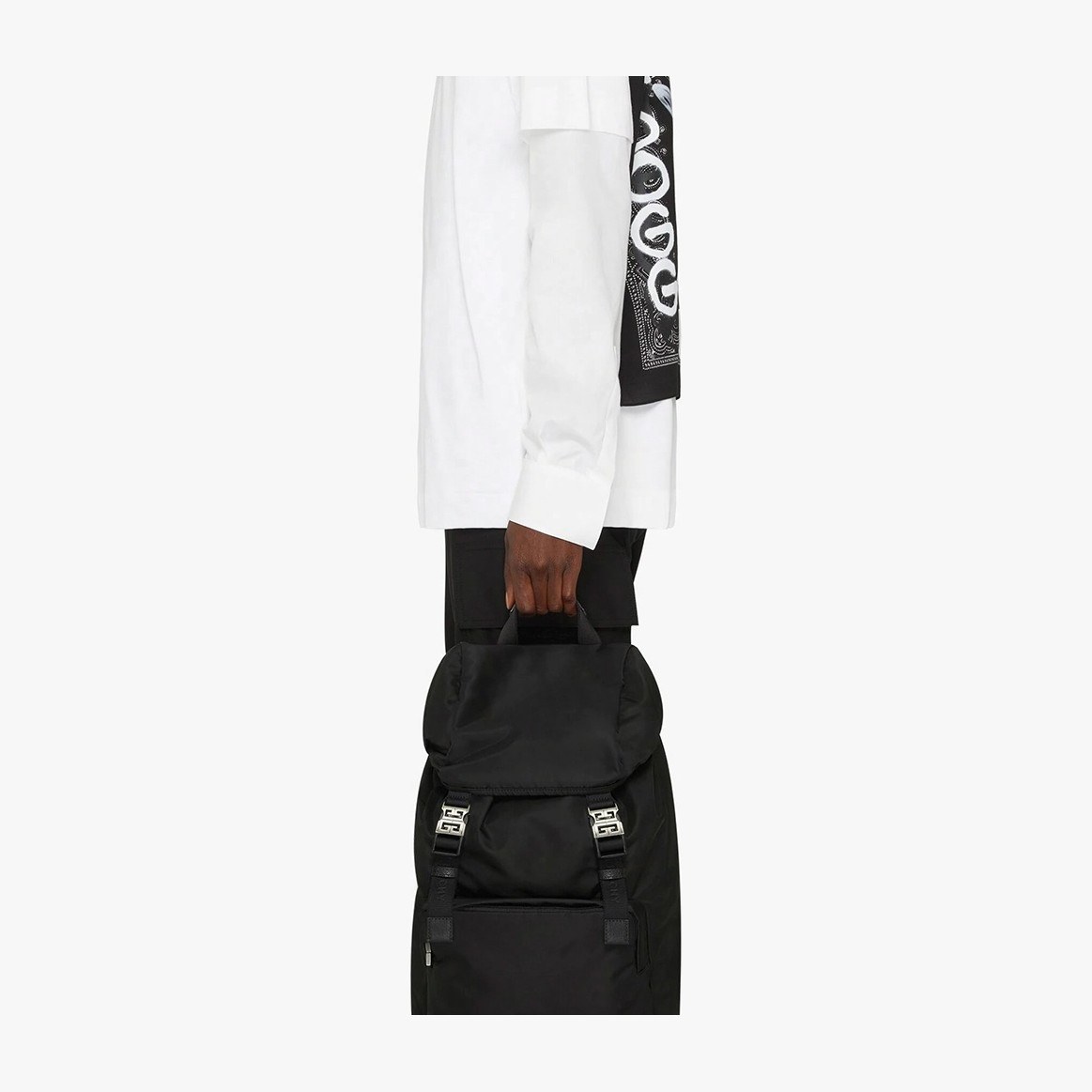 Givenchy x Chito SS22 T