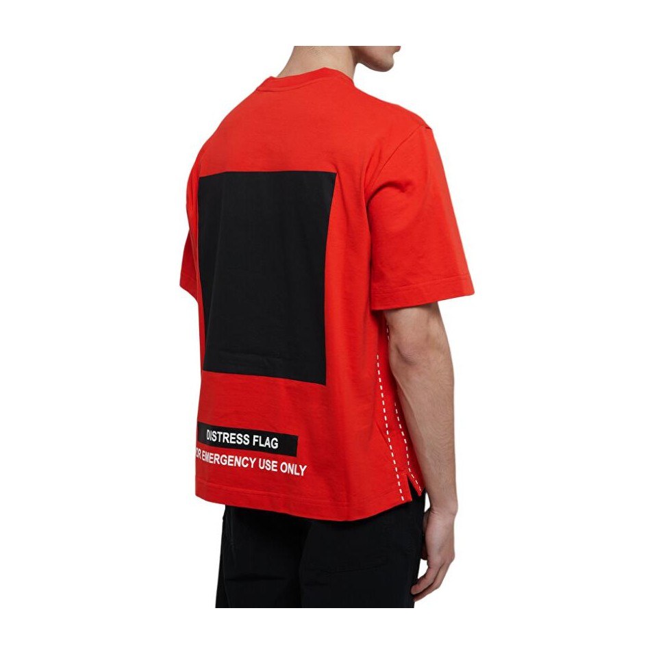 MONCLER GENIUS SS22 T
