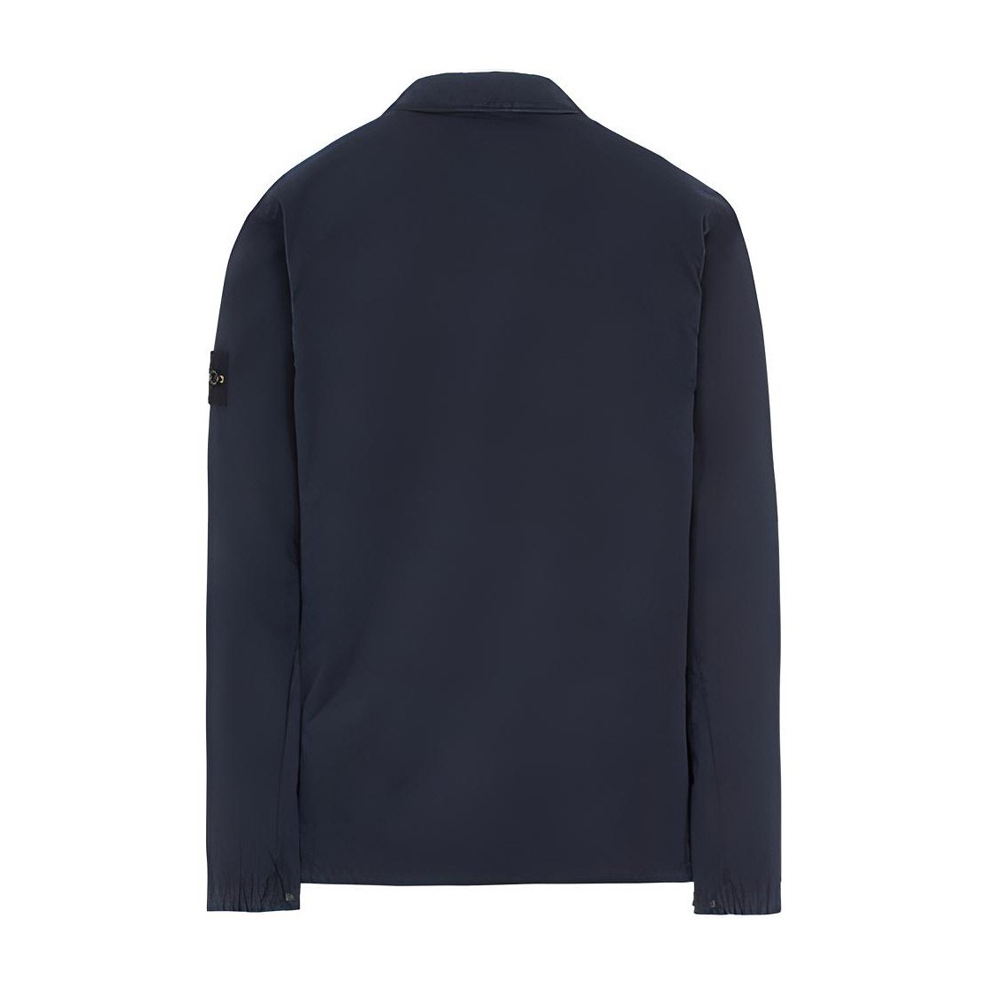 Stone Island SS22 Navy Jacket