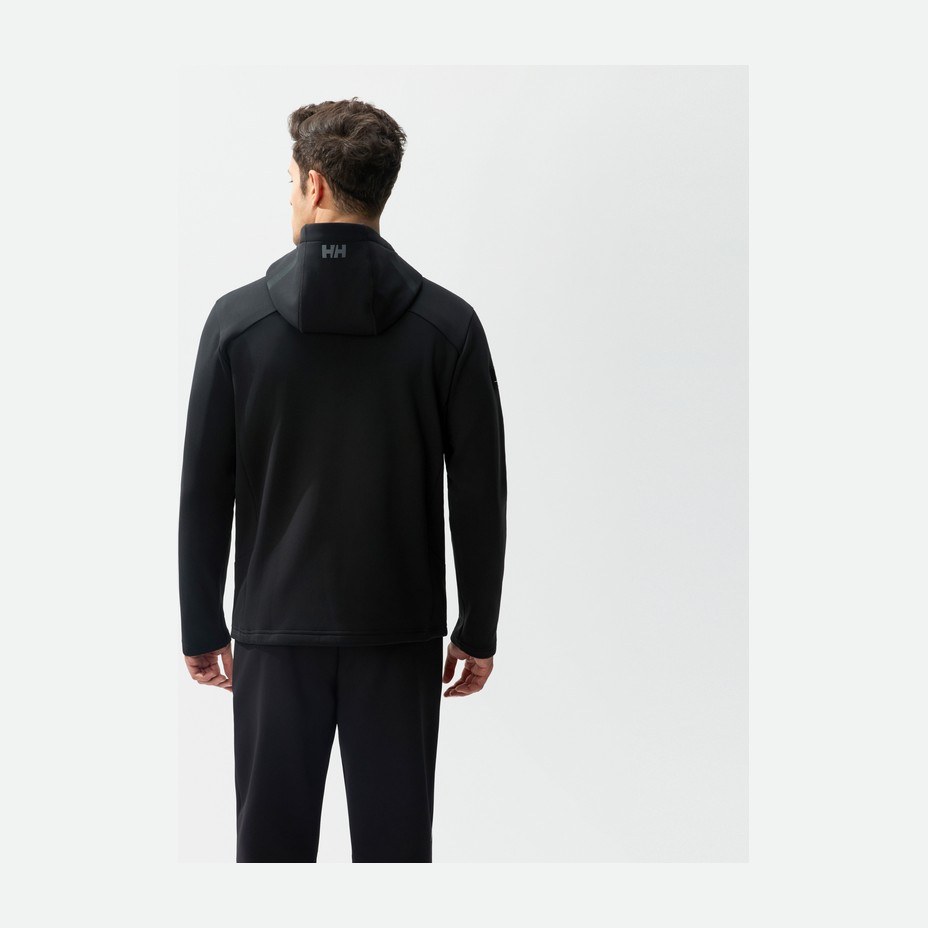 HELLY HANSEN
