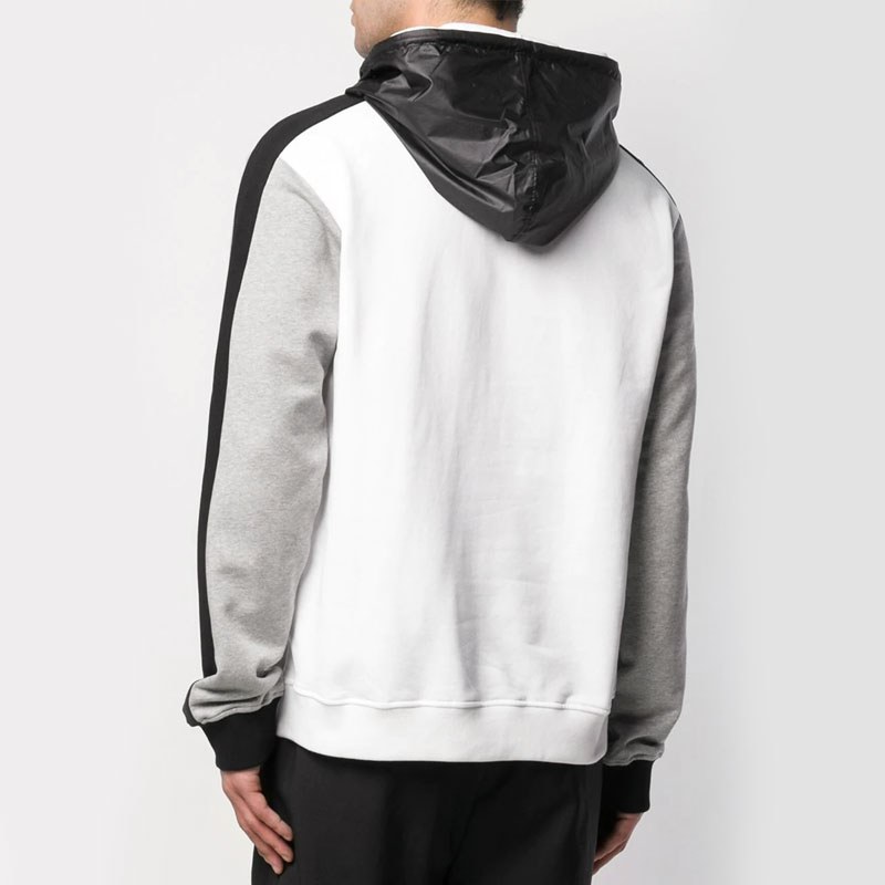 KENZO