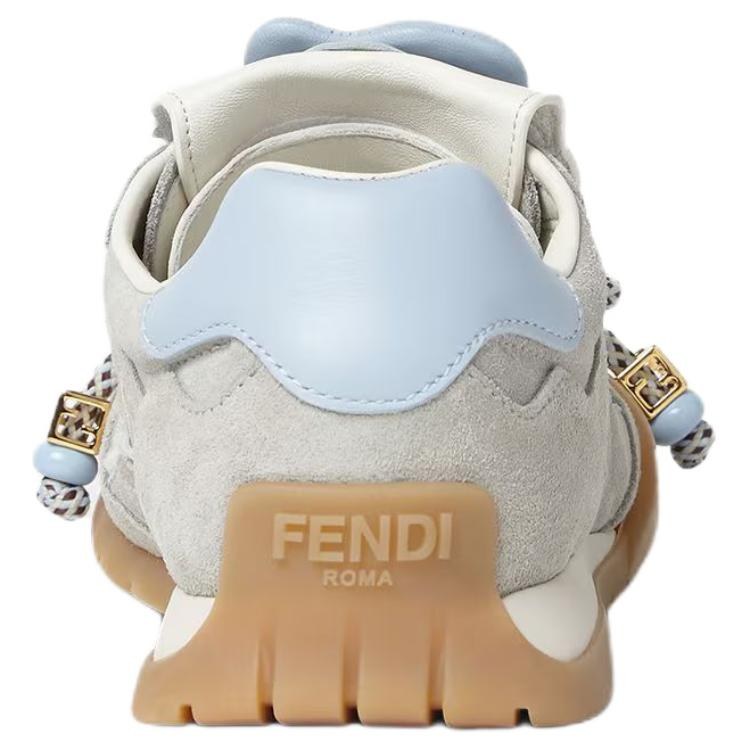 FENDI Wave Pulse 2cm