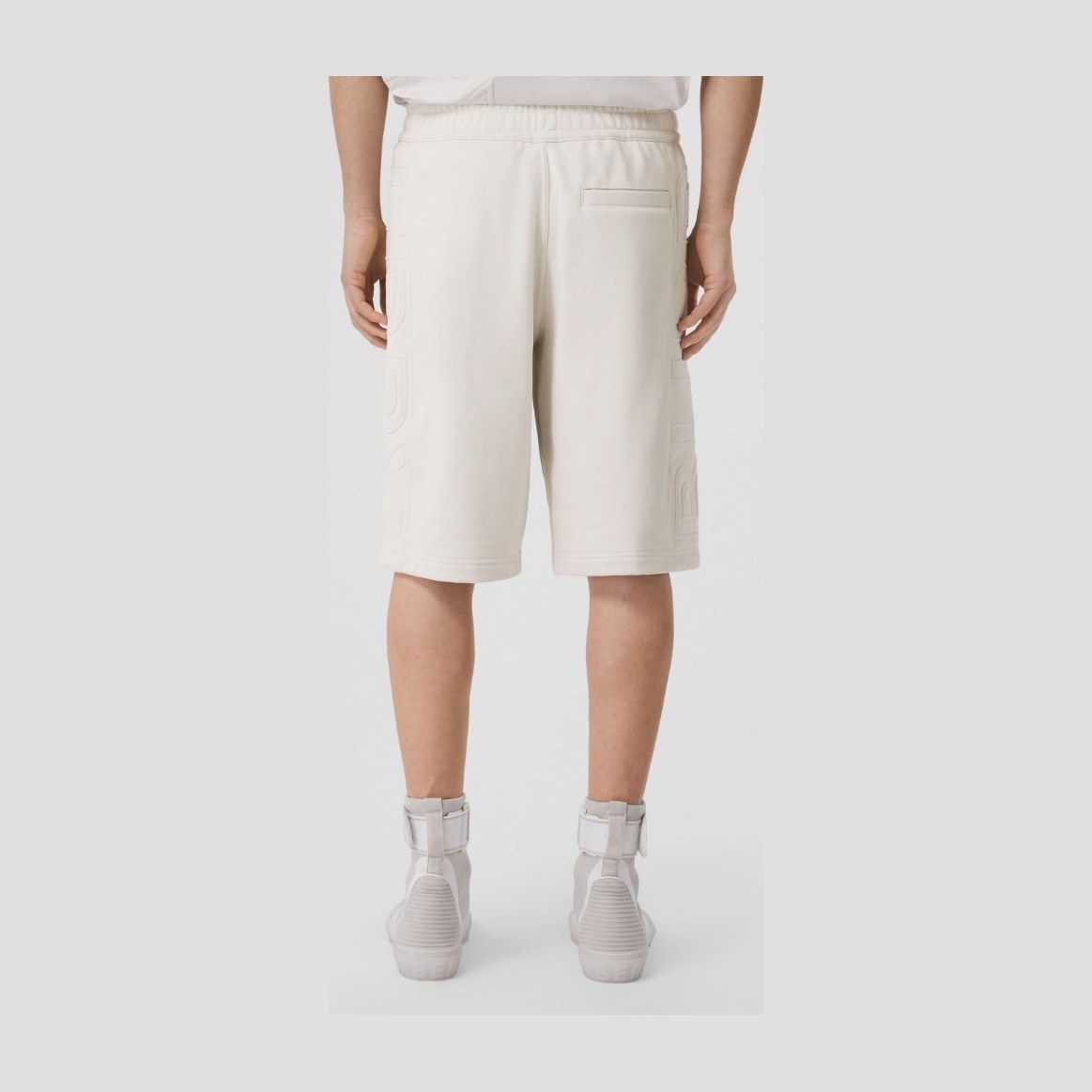 Burberry SS22
